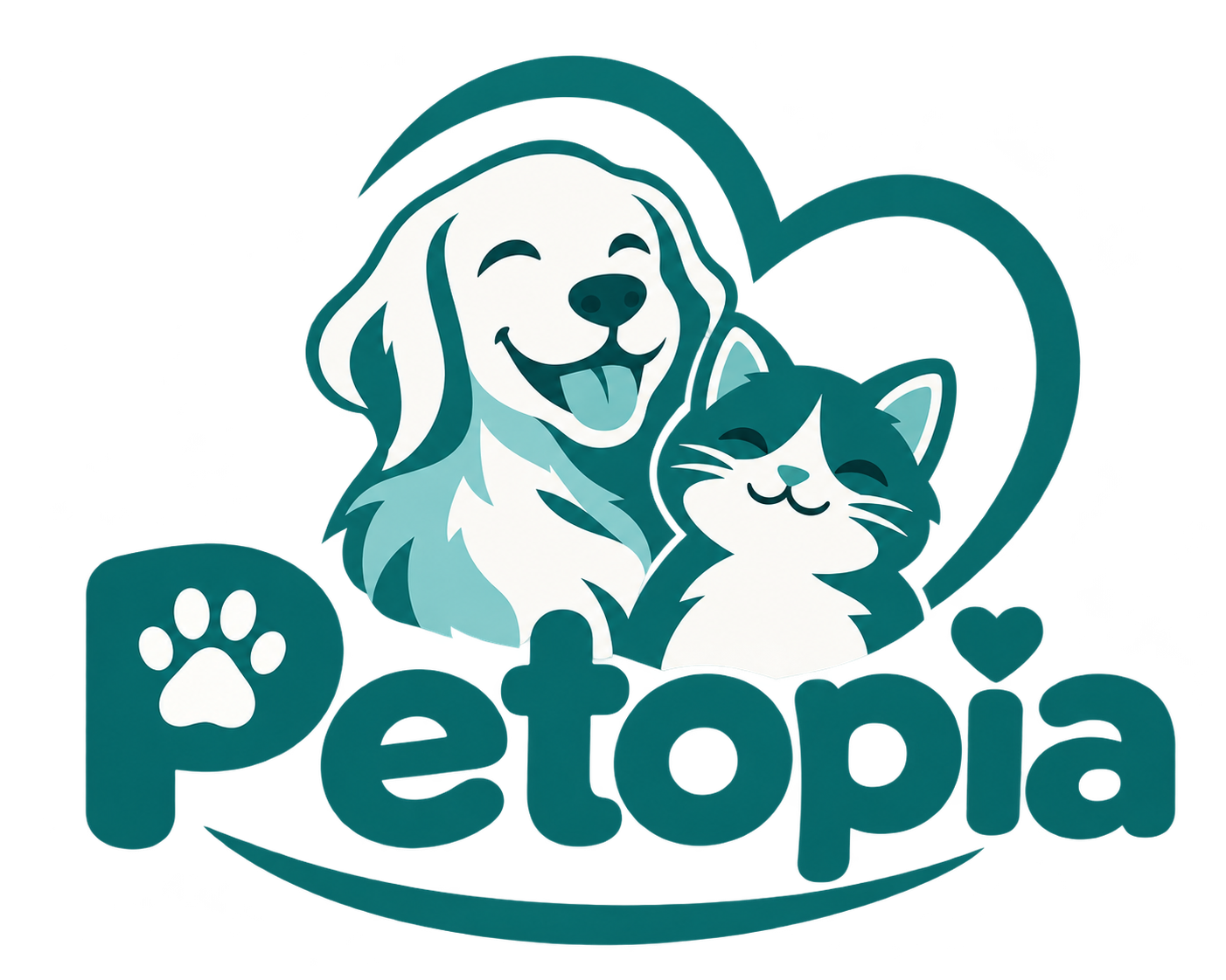 pawpetopia.com